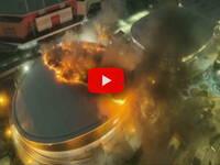 Leggi la notizia extra 6