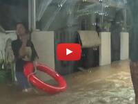 Leggi la notizia extra 5