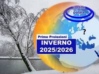 Leggi la notizia meteo 1