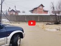 Leggi la notizia extra 7