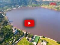 Leggi la notizia extra 5