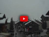 Leggi la notizia extra 1