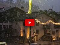 Leggi la notizia extra 3