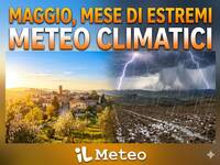 Immagine carosello 7