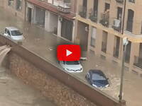 Leggi la notizia extra 1