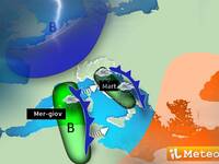 Leggi la notizia meteo 1