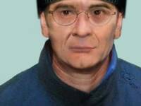 Matteo Messina Denaro: è morto l'ex Boss di Cosa Nostra, aveva 61 anni