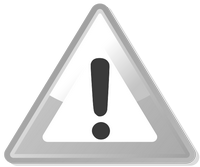 Meteo Europa: si prepara la prima irruzione...