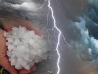 Meteo: Nuova Settimana, Italia in balìa di una...