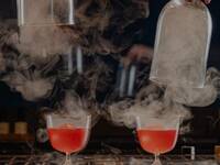 Il Meteo nel Piatto: Settimana turbolenta tra schiarite e maltempo, cosa mangiare e bere con questo clima