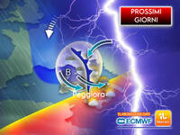 Meteo, non sarà la solita Estate: cosa ci...