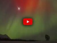 Leggi la notizia extra 1