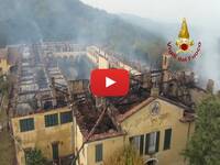 Leggi la notizia extra 5