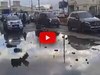 Leggi la notizia extra 3