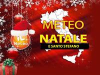 Leggi la notizia meteo 1