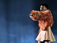 Eurovision: vince la Svizzera con Nemo; l'Italia con Angelina Mango è solo settima; i Dettagli