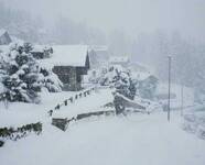 29/01/2026 - Meteo: Neve, è in arrivo un carico abbondante, fiocchi fino in Pianura. Ecco quando e dove