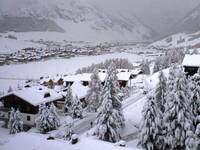 Meteo: Neve, tra pochi giorni cadrà abbondante,...