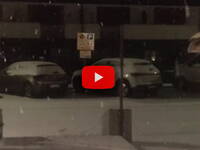 Leggi la notizia extra 1