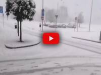 Leggi la notizia extra 1