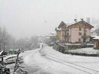 Leggi la notizia meteo 1