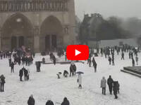 Leggi la notizia extra 4