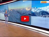 Leggi la notizia extra 1