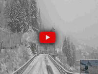 Leggi la notizia extra 7