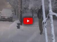 Leggi la notizia extra 1