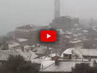 Leggi la notizia extra 1