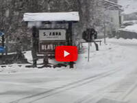 Leggi la notizia extra 1