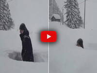 Leggi la notizia extra 4