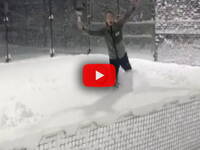 Leggi la notizia extra 6