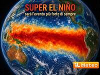 Immagine carosello 6