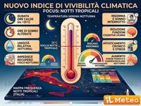 Leggi la notizia extra 4