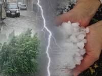Leggi la notizia meteo 1
