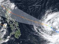 Leggi la notizia extra 1