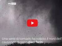 Leggi la notizia extra 5