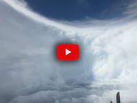 Leggi la notizia extra 5