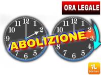Leggi la notizia completa