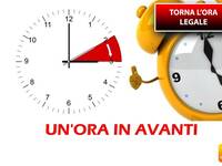 Leggi la notizia extra 1