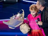 Leggi la notizia meteo 1