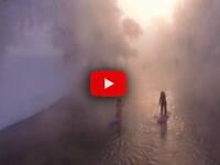 Leggi la notizia extra 8