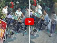 Leggi la notizia extra 7