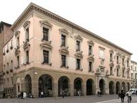 E' quella di Padova la migliore università d'Italia