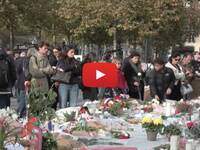 Leggi la notizia extra 3