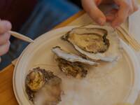 Leggi la notizia extra 1