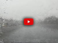 Leggi la notizia extra 2