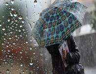 Meteo: quando tornano Pioggia e Neve. C'è la