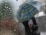 Meteo Prossime Ore: piogge diffuse e nevicate,...